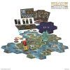 HoMM 1x1 Cove 3