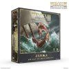 HoMM 1x1 Cove box CZ