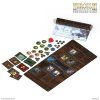 HoMM 1x1 Naval Battles 3