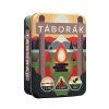 taborak 14