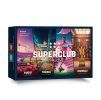 Superclub Rivalové #1