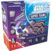 Star Wars Super Teams - CZ/SK
