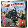 Days of Wonder - Ticket to Ride: Poland - Map Exp.