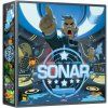 Matagot - Sonar Family