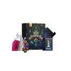 Real of Reckoning set