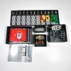 Jedeme Bomby Jedeme Bomby 00 ulozeni[1]