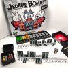 Jedeme Bomby 01web[1]