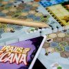 Trails of Tucana