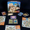 Trails of Tucana