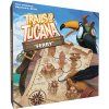 Trails of Tucana