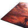 CTG MAT 005 02[1]