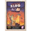 Kinoboj  (Movie Fight CZ)
