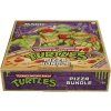 bu tmt pizzabox 1[1]