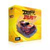 Dirt & Dust CZ/SK