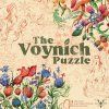 The Voynich Puzzle - EN