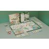 The Voynich Puzzle - EN