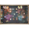 Firefly: The Game – 10th Anniversary Collector's Edition - EN