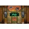 Firefly: The Game – 10th Anniversary Collector's Edition - EN