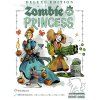 Zombie Princess: Deluxe Edition