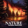 Nature: Natural Disasters