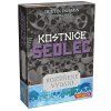 Kostnice Sedlec rozsirene vydani krabice 3D 01[1]