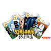 promokarty[1]
