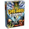Dej sem totem krabice 3D 01[1]