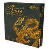 tsuro 20th[1]