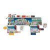 8436607949947 1200 components1[1]