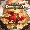 Emberheart - EN  Emberheart