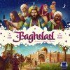 Baghdad: The City of Peace (Deluxe Edition)