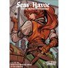 Seas of Havoc First Mates Expansion