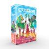 CIT boxrender[1]