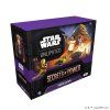 SWU 06 Prerelease Box #1