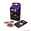 SWU 06 Spotlight Decks #2