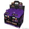SWU 06 Spotlight Decks #1