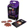 star wars unlimited secrets of power padme amidala 68cadeb132eb1[1]