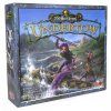 Too Many Bones: Undertow - EN