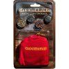 Gloomhaven Metal Coin Upgrade