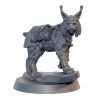 Fateforge: Chronicles of Kaan – Kin of the Wild