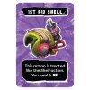 Snails: Fire in the Shell