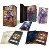 drp ftq box 2[1]