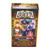 drp ftq box 1[1]