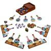 Potion Explosion: Collector's Edition