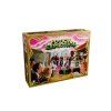 Potion Explosion: Collector's Edition