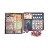 TMBGame4[1]