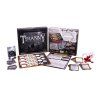 TMB ADD 011 08 square[1]