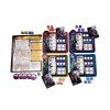 TMB ADD 024 12 square[1]