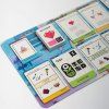 TendPlaymat InPlay Zoom[1]