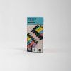 TendMarkers Box[1]